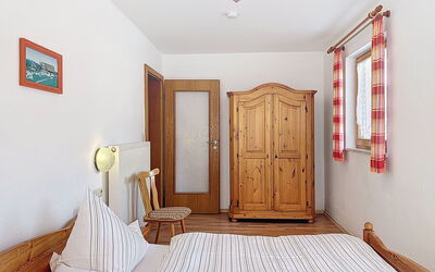 Accommodation:&nbsp;Ferienhof Wolf 646.2