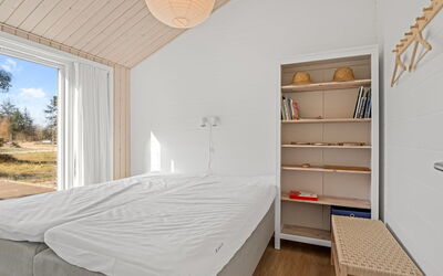Frudde - 500M from the Sea