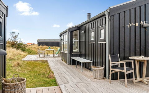 Enni - 350M from the Sea: Furniture, Wood, Interior Design, Flooring, Floor, Chair, Room, Ceiling, Living Room, Apartment