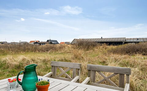Enni - 350M from the Sea: Sky, Roof, Land Lot, Rural Area, Plain, Cottage, Farmhouse, Eco Hotel, Outdoor Furniture, Yard