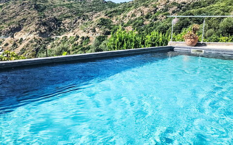 Casa Giuliani: Apartment, Balcony, Condominium, Hotel, Resort, Resort Town, Hacienda, Villa, Seaside Resort