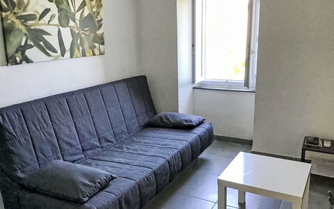 Casa Giuliani: Apartment, Balcony, Condominium, Hotel, Resort, Resort Town, Hacienda, Villa, Seaside Resort