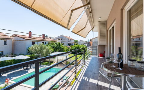 Dolores: Apartment, Balcony, Condominium, Hotel, Resort, Resort Town, Hacienda, Villa, Seaside Resort