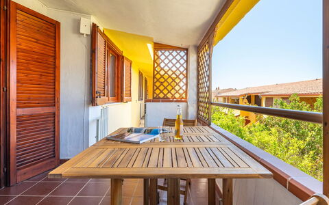 Fortuna: Wood, Interior Design, Ceiling, Wood Stain, Shade, Hardwood, Balcony, Chair, Design, Varnish