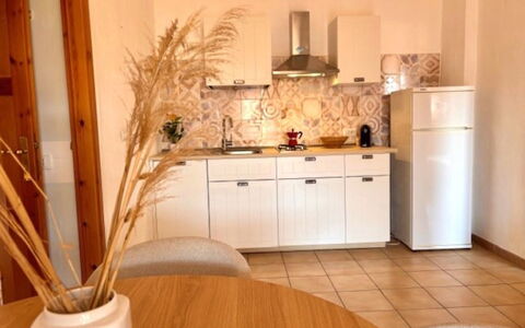 Appartamento Fortuna: Apartment, Balcony, Condominium, Hotel, Resort, Resort Town, Hacienda, Villa, Seaside Resort