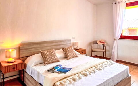 Appartamento Fortuna: Apartment, Balcony, Condominium, Hotel, Resort, Resort Town, Hacienda, Villa, Seaside Resort