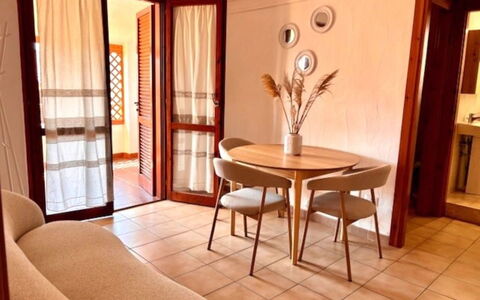 Appartamento Fortuna: Apartment, Balcony, Condominium, Hotel, Resort, Resort Town, Hacienda, Villa, Seaside Resort