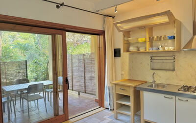 Accommodation:&nbsp;Abbaechelu 661.2