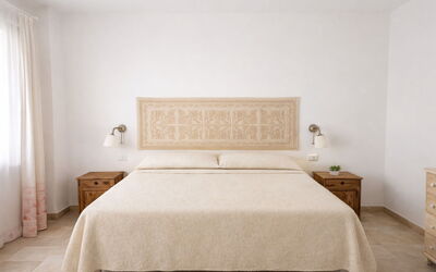 Accommodation:&nbsp;Abbaechelu 661.2