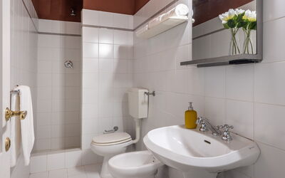 Accommodation:&nbsp;Aleatico