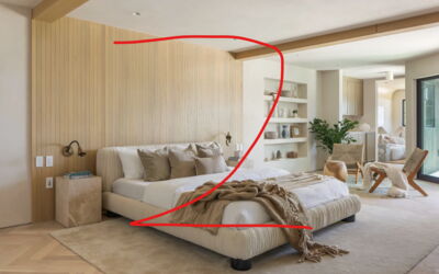 [Fsp] New Test Property (2)