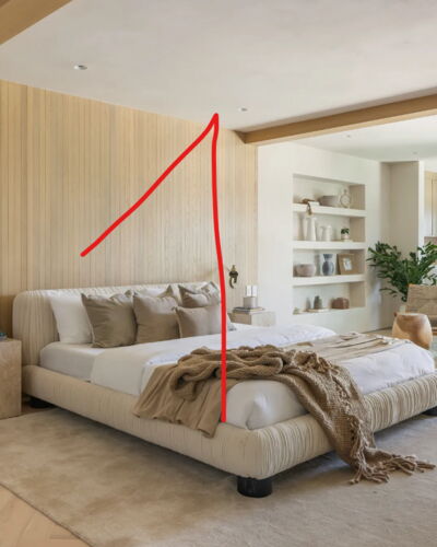[Fsp] New Test Property (2)