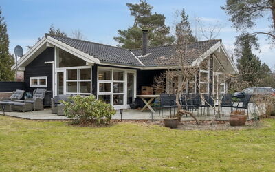 Cita - 550M from the Sea