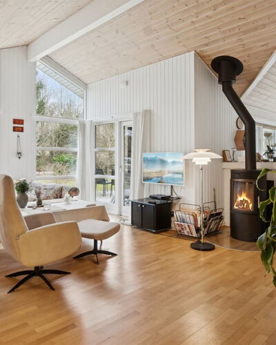 Cita - 550M from the Sea