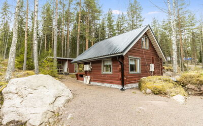 Kivitasku