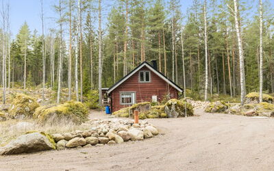 Kivitasku
