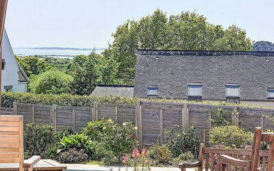 Villa Trugarez