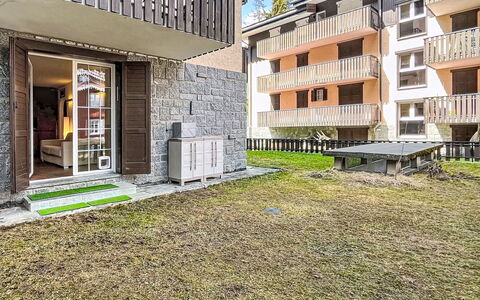 Villa Adele: Water, Tree, Swimming Pool, Resort, Garden, Eco Hotel, Shade, Landscaping, Tropics