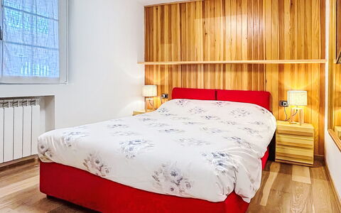 Villa Adele: Water, Tree, Swimming Pool, Resort, Garden, Eco Hotel, Shade, Landscaping, Tropics