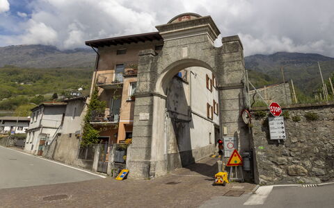 Casa del Cigno: Water, Tree, Swimming Pool, Resort, Garden, Eco Hotel, Shade, Landscaping, Tropics