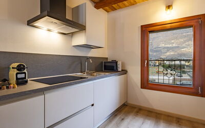 Accommodation:&nbsp;Antica Dimora Riat 646.2