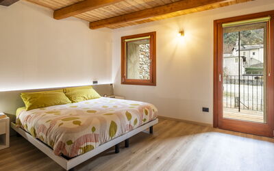 Accommodation:&nbsp;Antica Dimora Riat 646.1