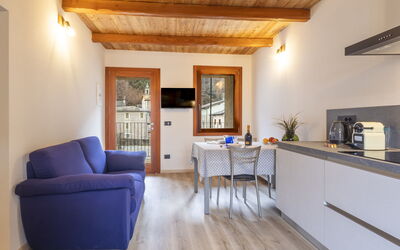Accommodation:&nbsp;Antica Dimora Riat 646.2