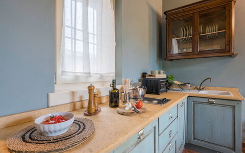 Accommodation:&nbsp;Malva