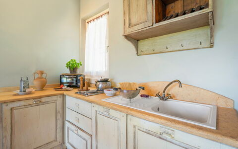 Accommodation:&nbsp;Primula