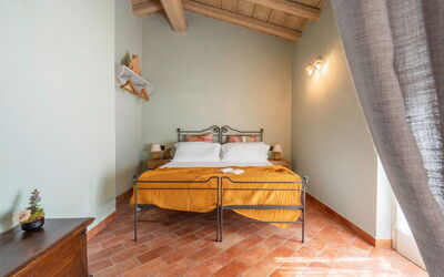 Accommodation:&nbsp;Primula