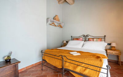 Accommodation:&nbsp;Primula