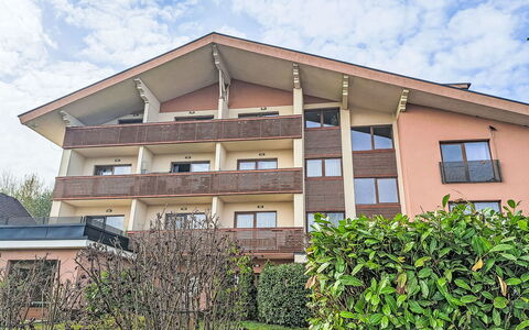 Alpe Adria: Home, Estate, Villa, Balcony, Hotel, Eco Hotel, Resort