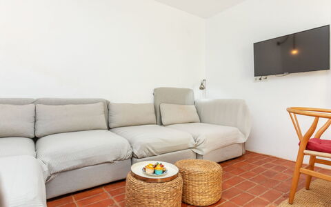 La Esmeralda: Apartment, Balcony, Coast, Condominium, Seaside Resort, Resort, Fence, Resort Town, Hotel, Handrail