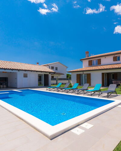 Alba Rossa: Apartment, Balcony, Coast, Condominium, Seaside Resort, Resort, Fence, Resort Town, Hotel, Handrail