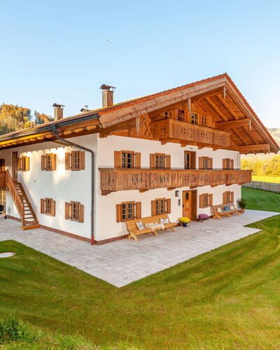 Hochplatte 603.1