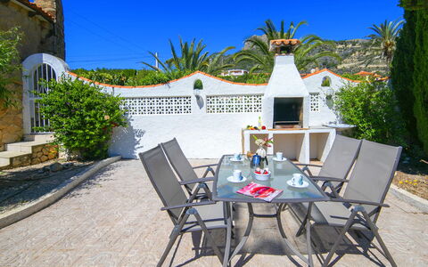 Serena: Mountainous Landforms, Hill, Mountain, Landscape, Highland, Hill Station, Slope, Mountain Range, Valley, Chaparral