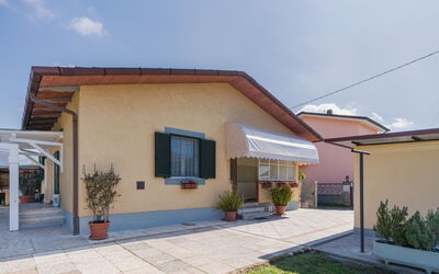 Casa Alma