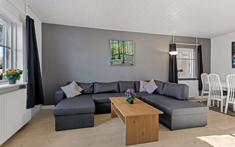 Bisera - 3Km from the Sea: Roof, House, Home, Cottage, Door, Siding, Deck, Porch, Plank, Hardwood