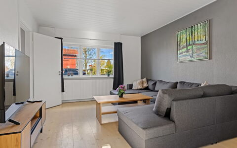 Bisera - 3Km from the Sea: Roof, House, Home, Cottage, Door, Siding, Deck, Porch, Plank, Hardwood