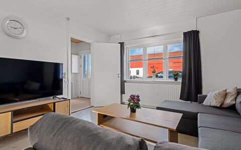 Bisera - 3Km from the Sea: Roof, House, Home, Cottage, Door, Siding, Deck, Porch, Plank, Hardwood