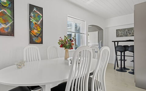 Bisera - 3Km from the Sea: Roof, House, Home, Cottage, Door, Siding, Deck, Porch, Plank, Hardwood