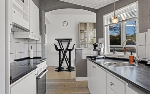 Bisera - 3Km from the Sea: Roof, House, Home, Cottage, Door, Siding, Deck, Porch, Plank, Hardwood