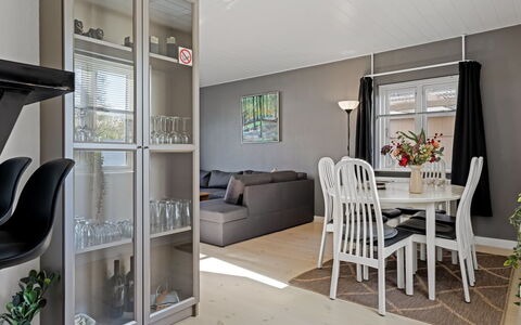 Bisera - 3Km from the Sea: Roof, House, Home, Cottage, Door, Siding, Deck, Porch, Plank, Hardwood