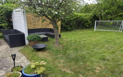 Bisera - 3Km from the Sea: Roof, House, Home, Cottage, Door, Siding, Deck, Porch, Plank, Hardwood