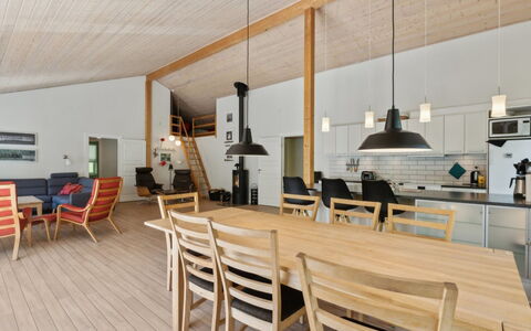 Elnara - from the Sea: Wood, Flooring, Ceiling, Floor, Interior Design, Wood Flooring, Furniture, Home, Hardwood, Wood Stain