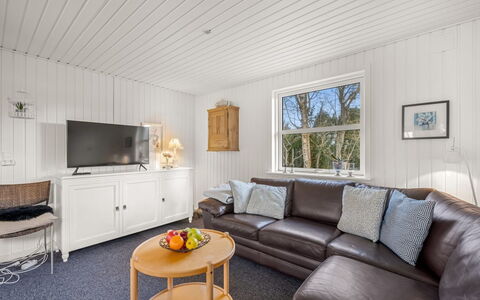 Ascan - 300M to the Fjord: Interior Design, Flooring, Wood, Ceiling, Couch, Furniture, Floor, Living Room, Room, Home