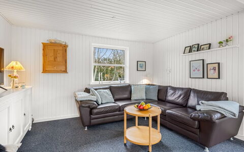 Ascan - 300M to the Fjord: Wood, Interior Design, Ceiling, Home, Couch, Flooring, Furniture, Living Room, Floor
