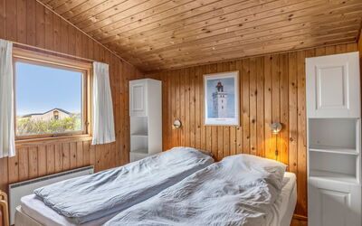 Alea - 150M from the Sea