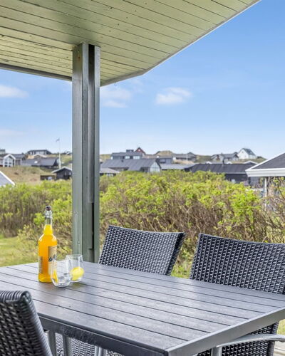 Alea - 150M from the Sea