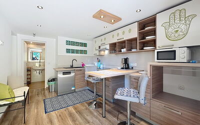 Accommodation:&nbsp;Adri 146.1